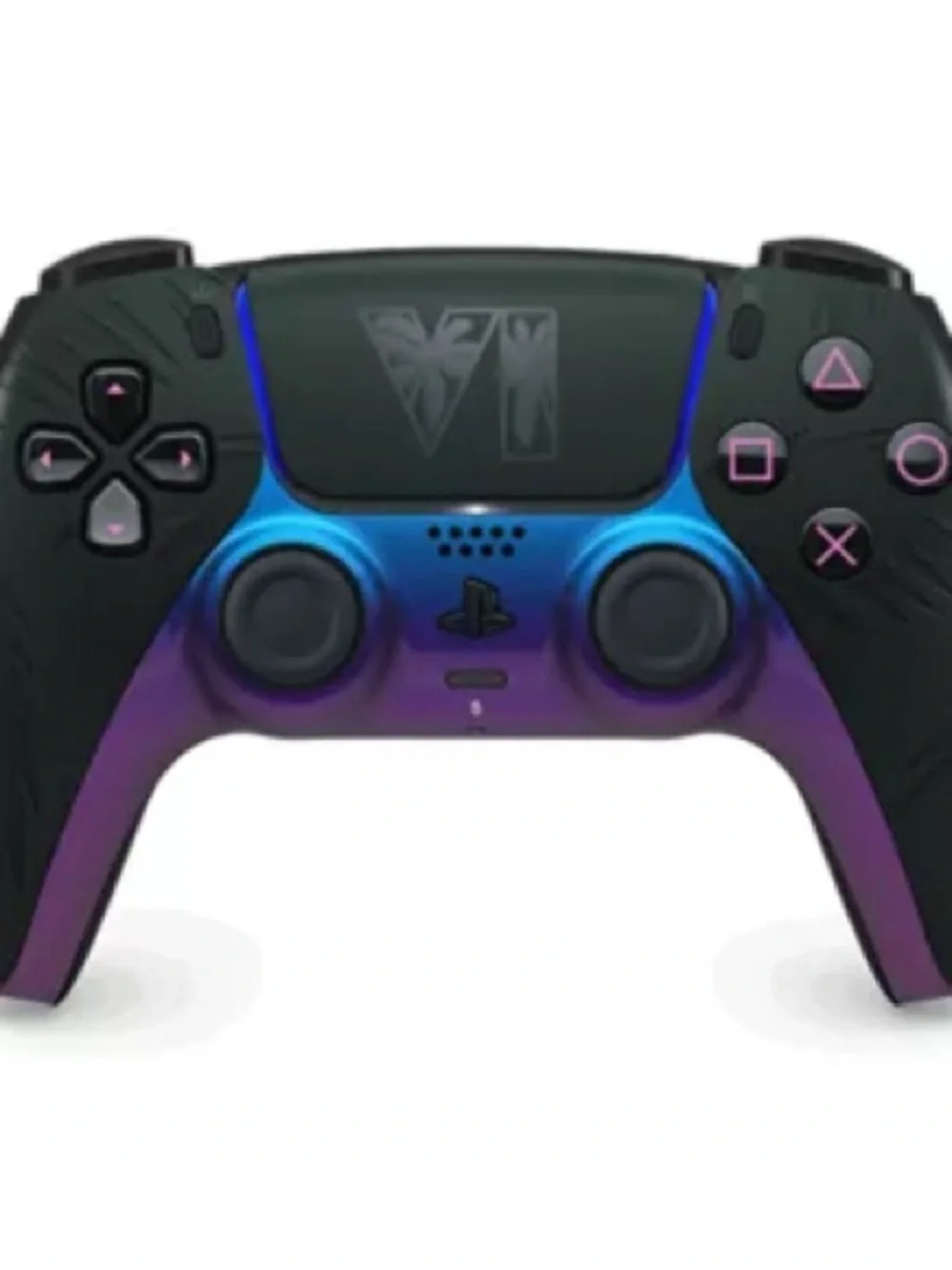 Sony DualSense Controller - GTA VI